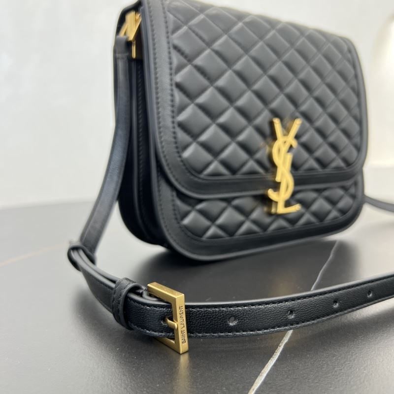 Y51 satchel bags